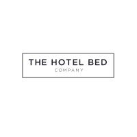 The Hotel Bed Company