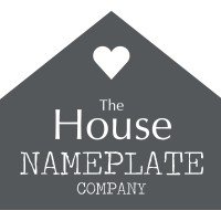 The House Nameplate Company