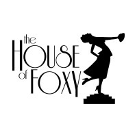 The House Of Foxy