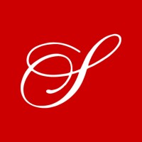 The House of Scalamandré