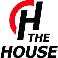 The House
