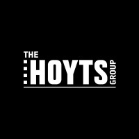The Hoyts Group