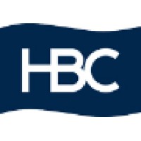 The Hudson's Bay Company