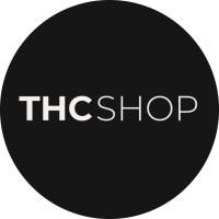 The Human Condition Shop • THC Shop