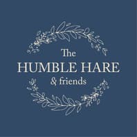The Humble Hare