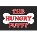 The Hungry Puppy