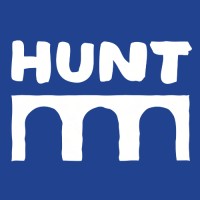 The Hunt Museum