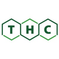 The Hutch Company