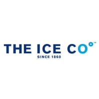 The Ice Co Shop