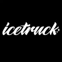 The Icetruck