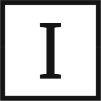 The Idle Man