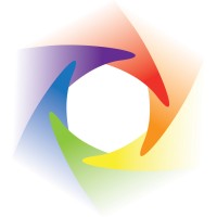 The Image Academy