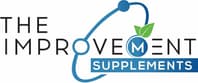 The Improvement Supplements