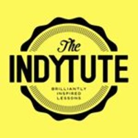 The Indytute