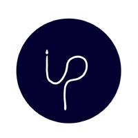 The Ink Pot