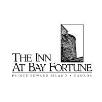 The Inn at Bay Fortune