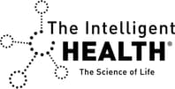 The Intelligent Health
