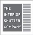 The Interior Shutter Company