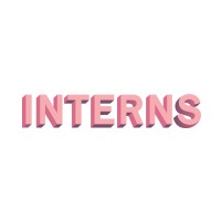The Interns