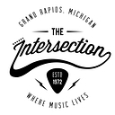 The Intersection