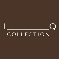 The IQ Collection