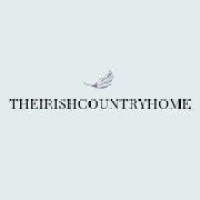 The Irish Country Home
