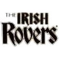 The Irish Rovers