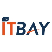 The IT Bay