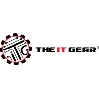 The IT Gear