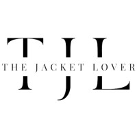 The Jacket Lover