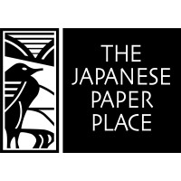 The Japanese Paper Place