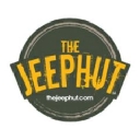 The Jeephut