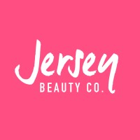 The Jersey Beauty Company