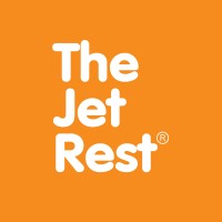 The JetRest