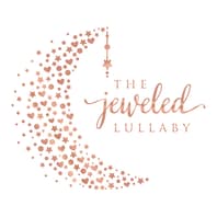 The Jeweled Lullaby