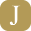 The Jewellers