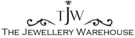 The Jewellery Warehouse