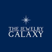 The Jewelry Galaxy