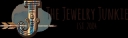 The Jewelry Junkie