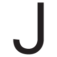 The Journal Shop