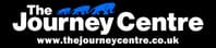 The Journey Centre