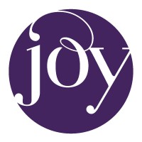 The Joy Company