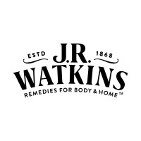 The J.R. Watkins