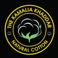 The Kamalia Khaddar