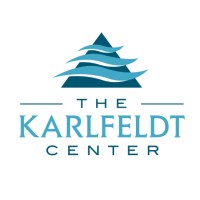 The Karlfeldt Cancer Center Facility