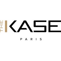 The Kase