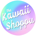 The Kawaii Shoppu