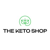 The Keto Shop