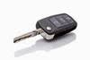 The Keyless Shop at Sears