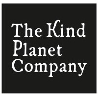 The Kind Planet Company